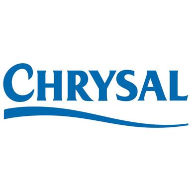 Chrysal-LOGO-SQUARE