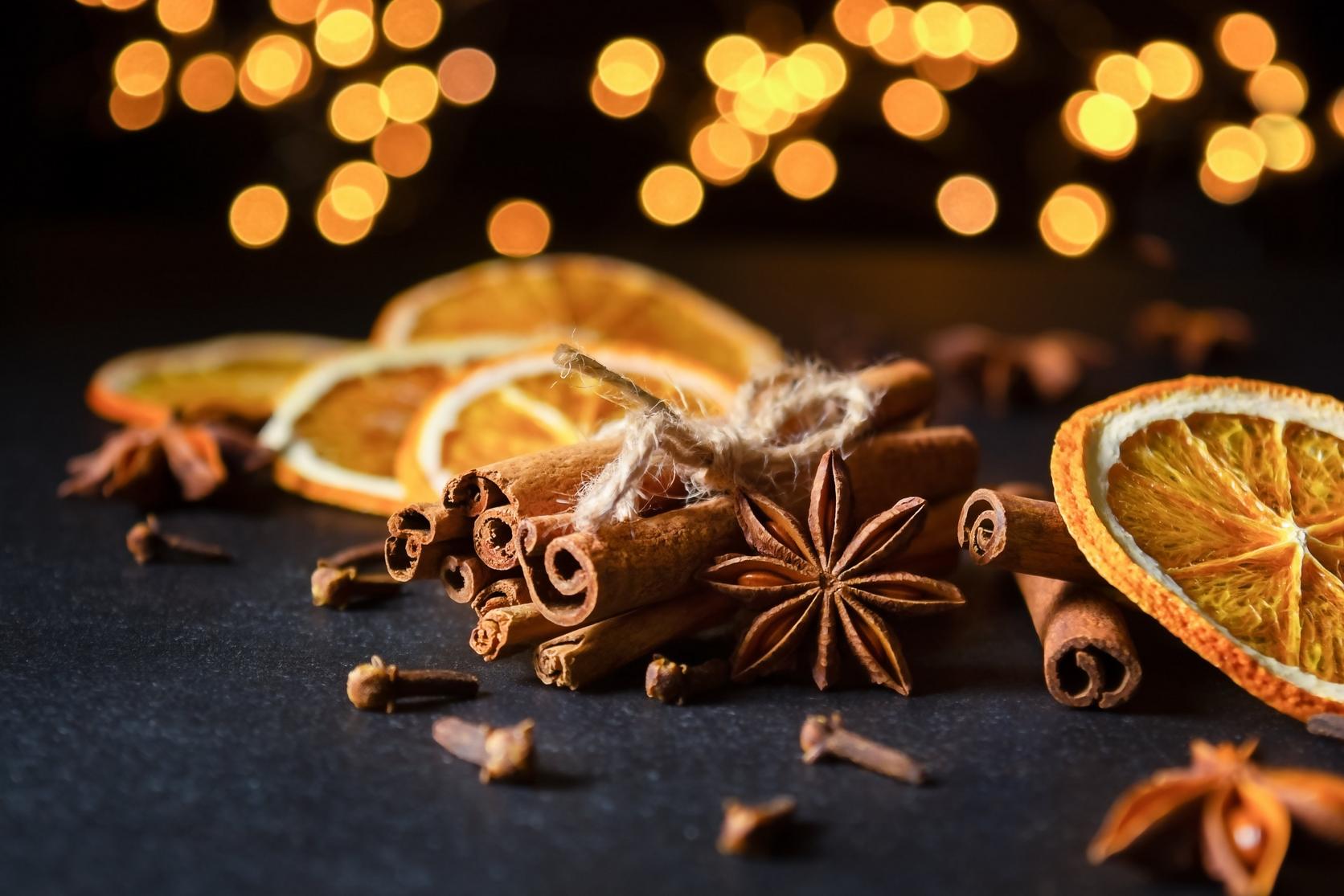 Cinnamon_and_oranges