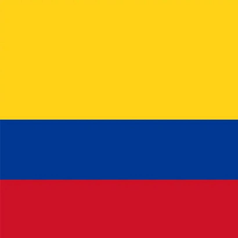 Colombia-flag-competitor-square