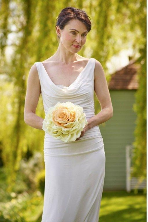 Composite-flower-bouquet1