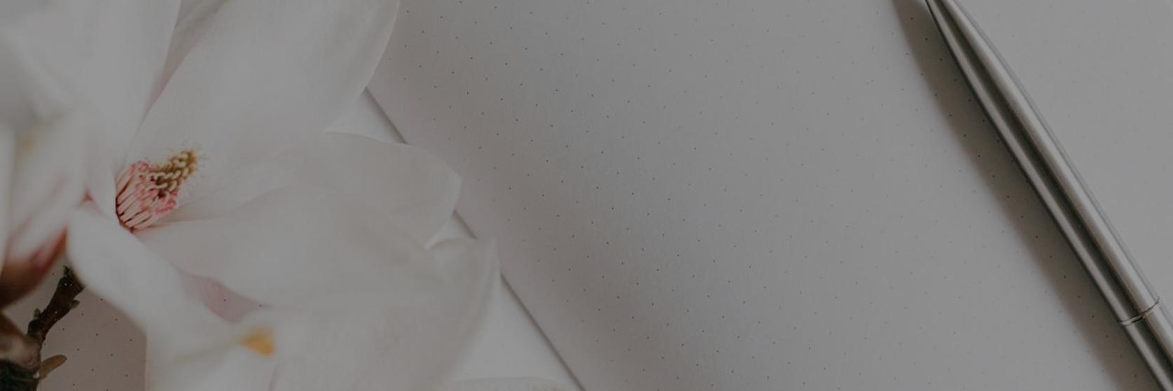 Condolence-messages-for-a-sympathy-card-1