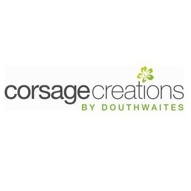 Corsage Creations_Square