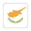 Cyprus-flag_400px_1