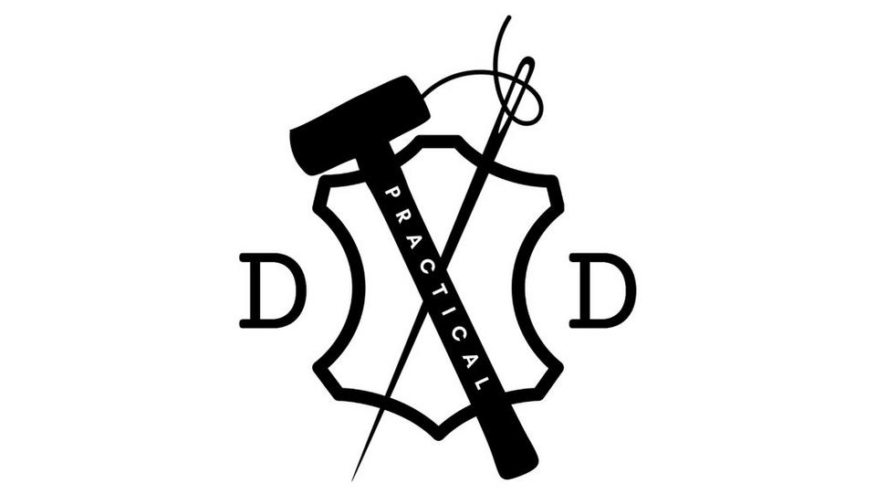 DD_Leatherwork_Logo