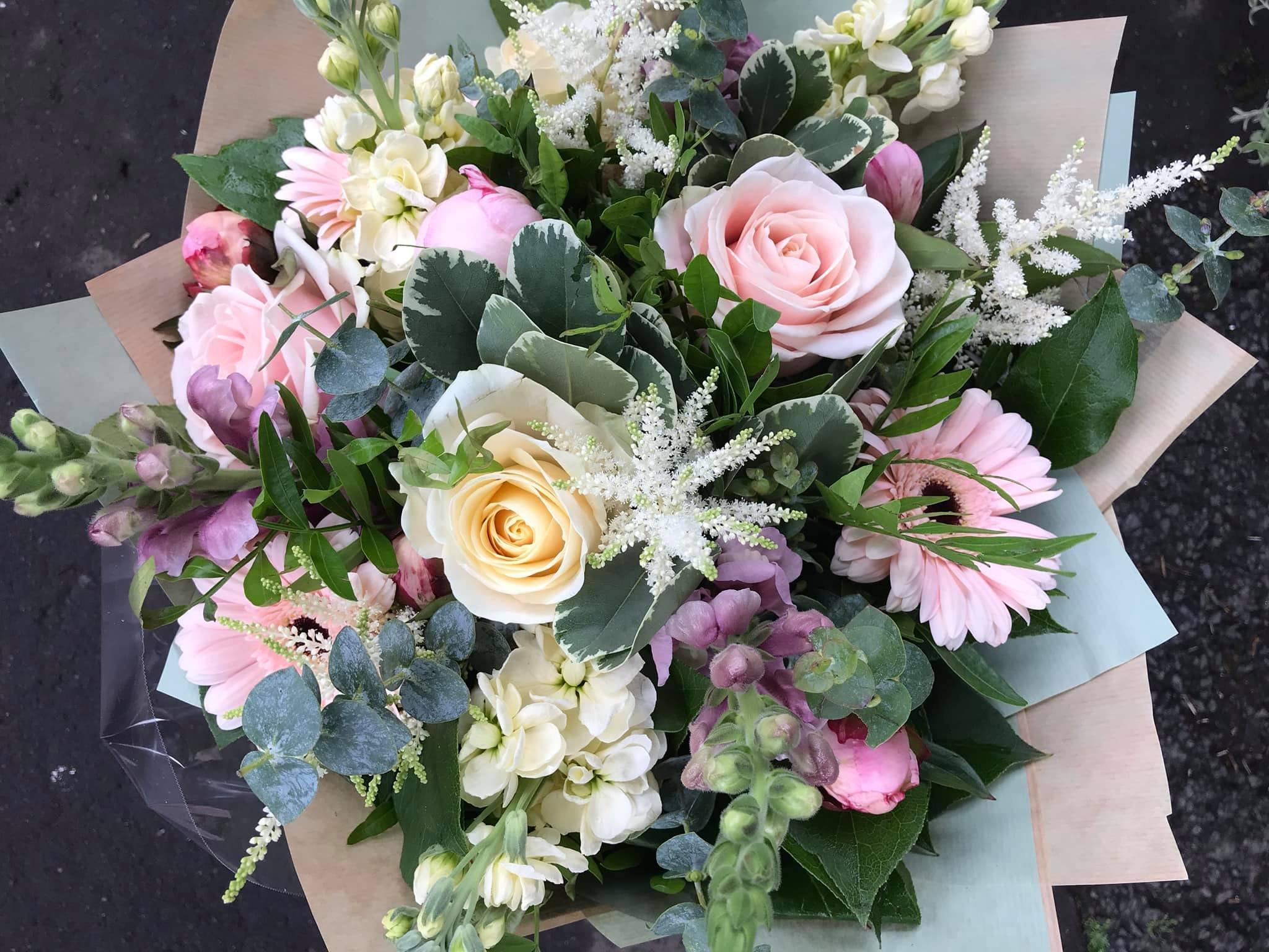 De Bloemist Van Nederland (Glasgow) (10)