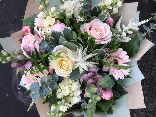 De Bloemist Van Nederland (Glasgow) (10)