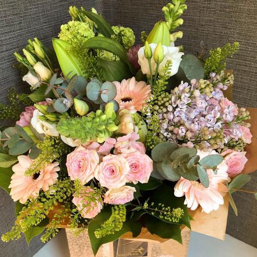 De-Bloemist-Van-Nederland-Glasgow