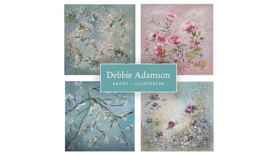 Debbie_Adamson_Art_Logo1