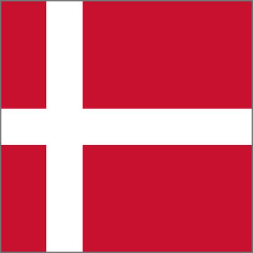 Denmark-flag-competitor-square