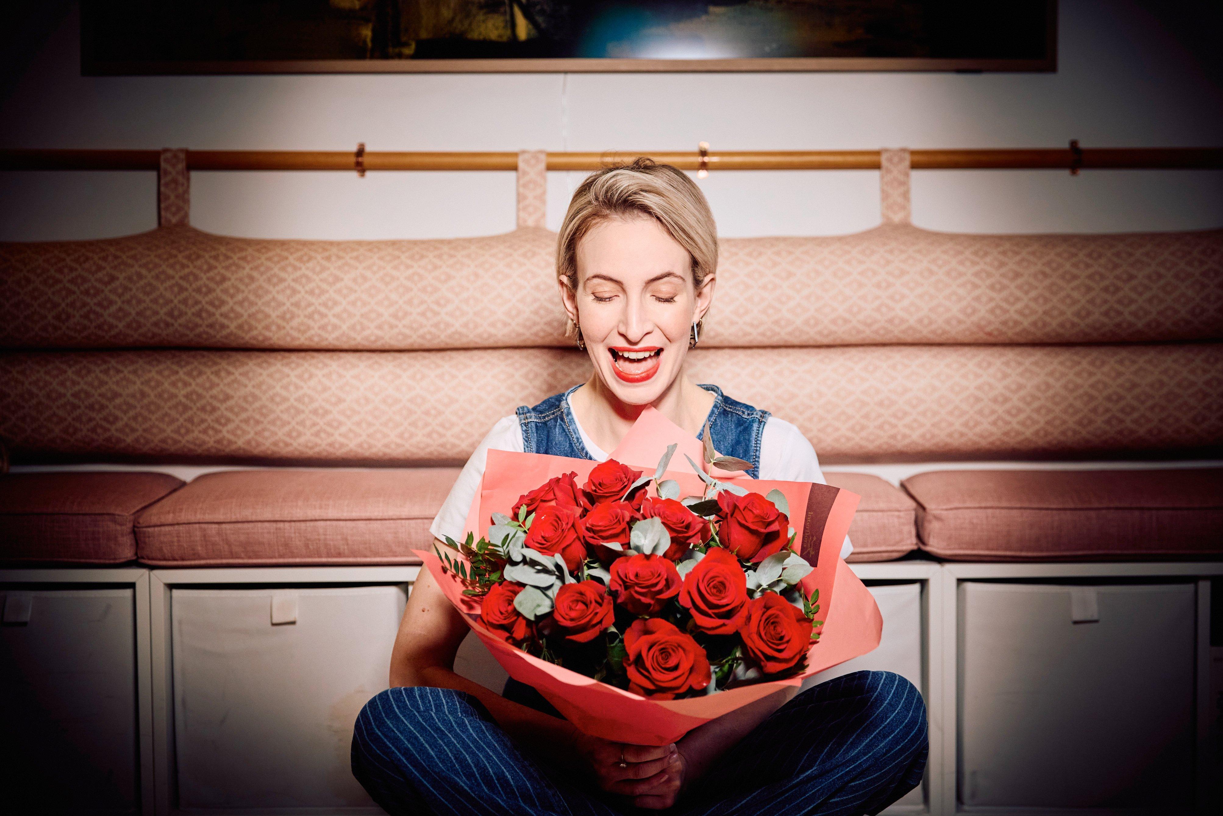 EXPIRY DEC 2025 VAL LIFESTYLE INTERFLORA BRAND IMAGERY (6) - Copy