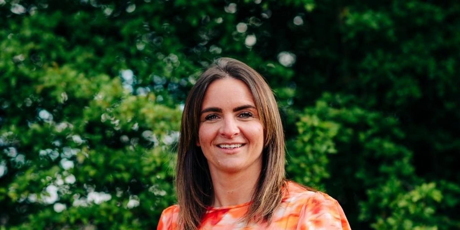 Erica-Tippett