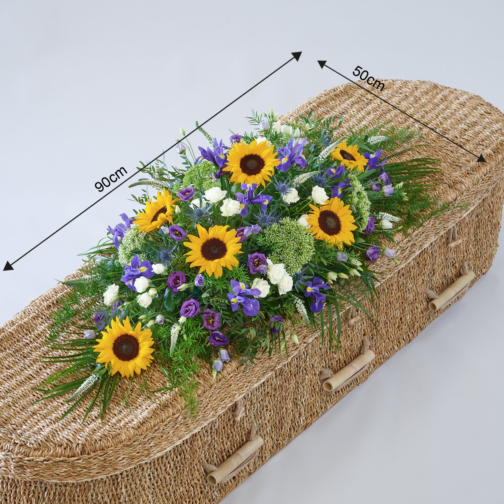 Carefully designed