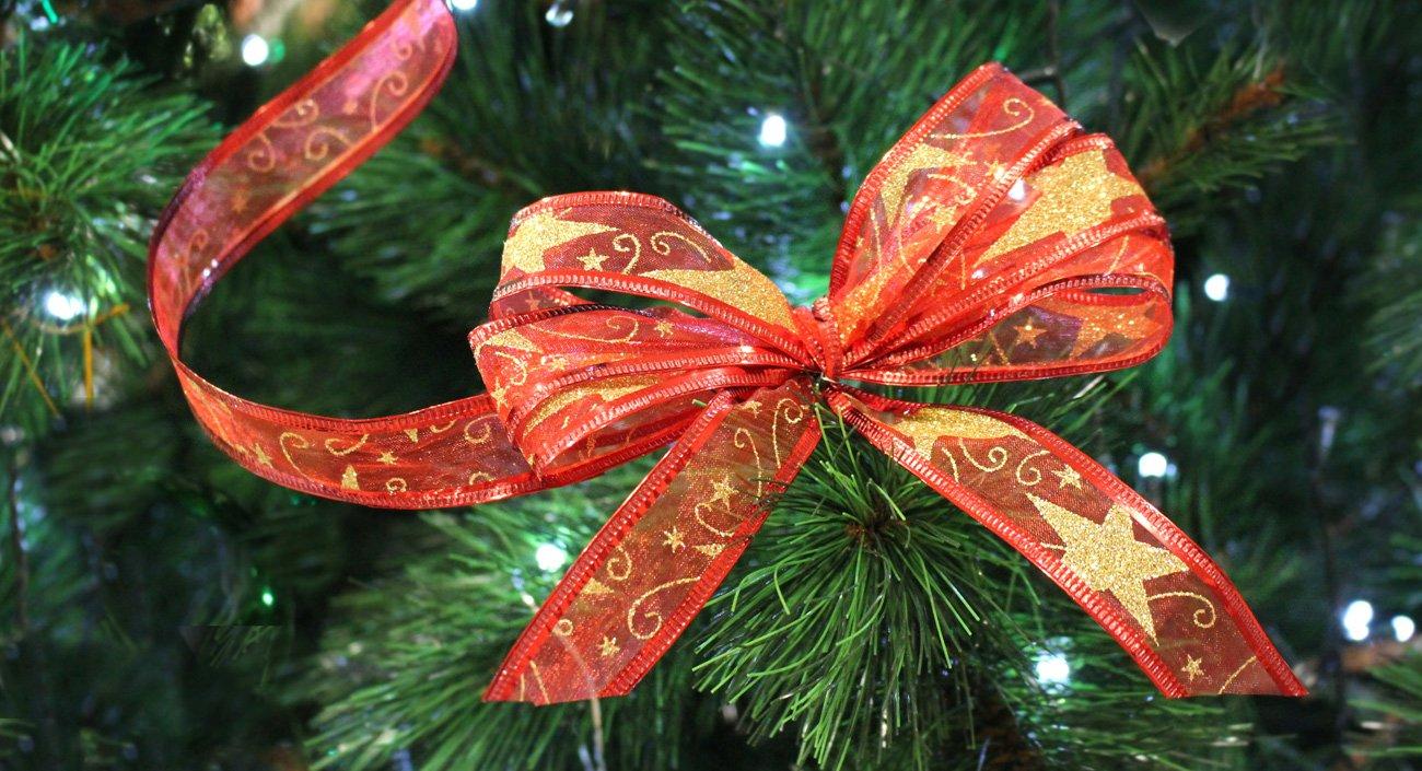 Christmas Wishes Messages For Friends With Name, image size:1300x705