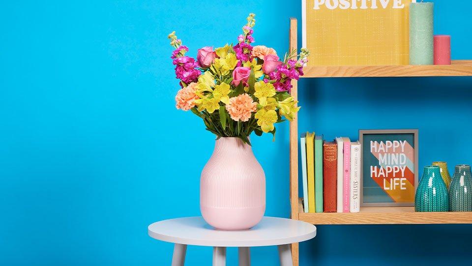 FF-category-image-birthday