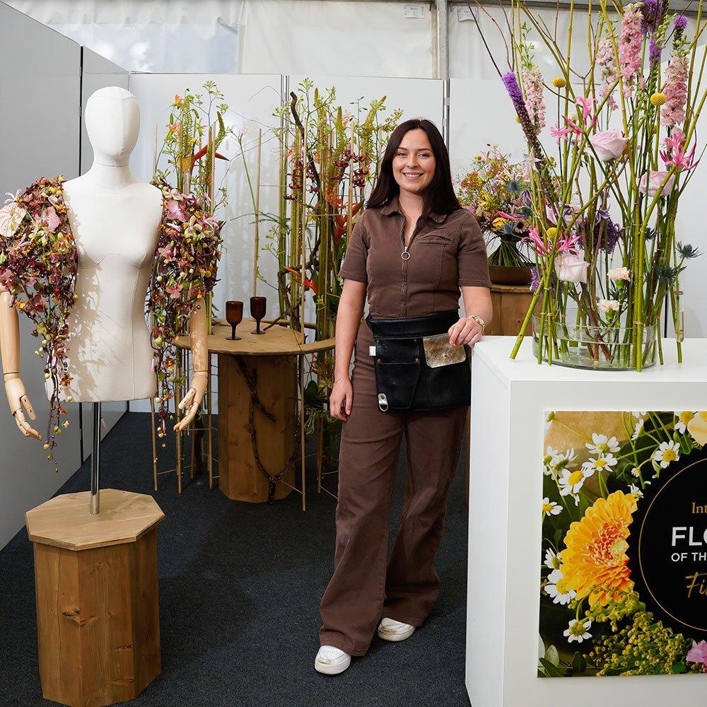 Flower Delivery Send Flowers Online Interflora