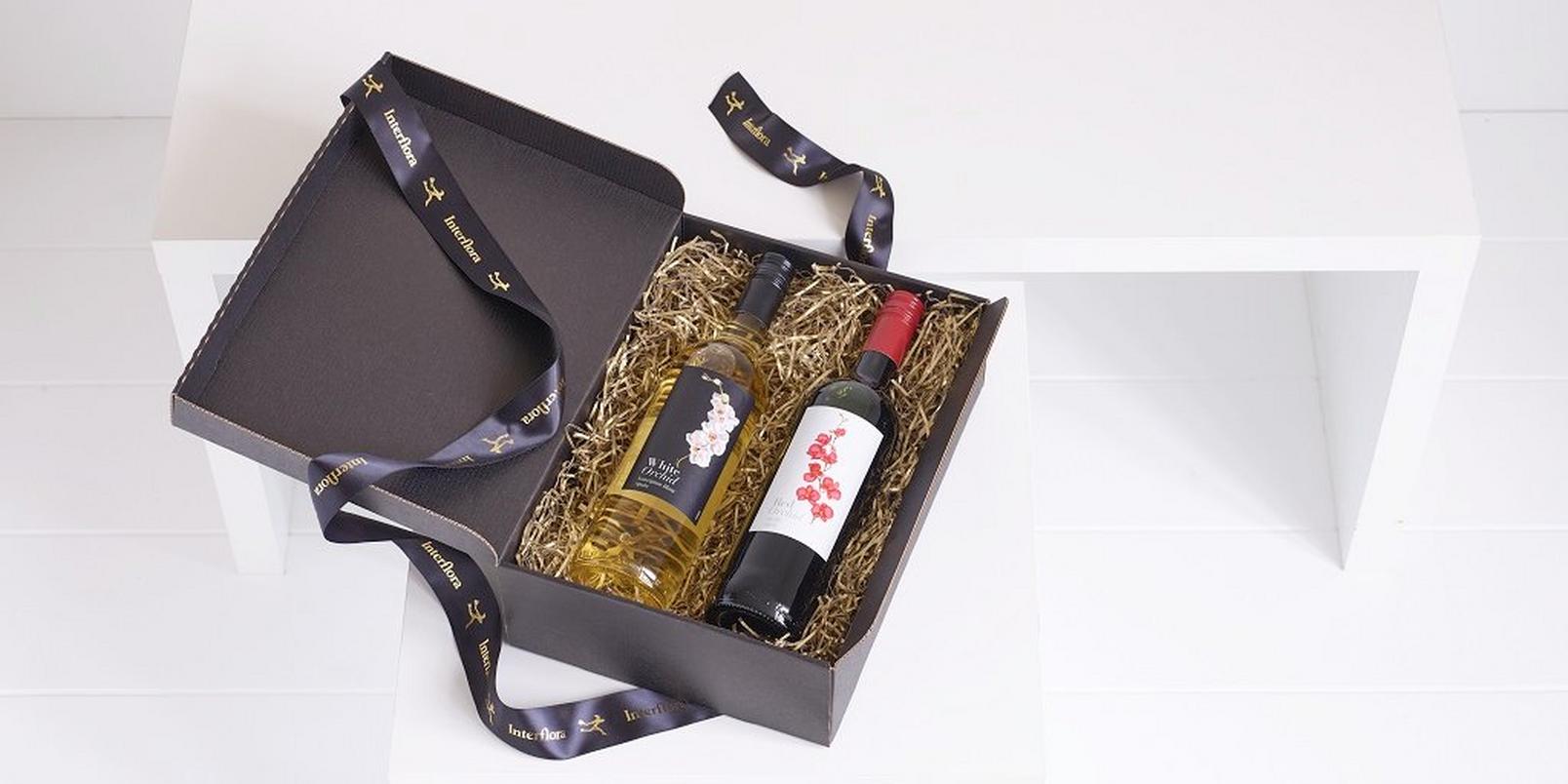 Fathers-day-gift-ideas-2