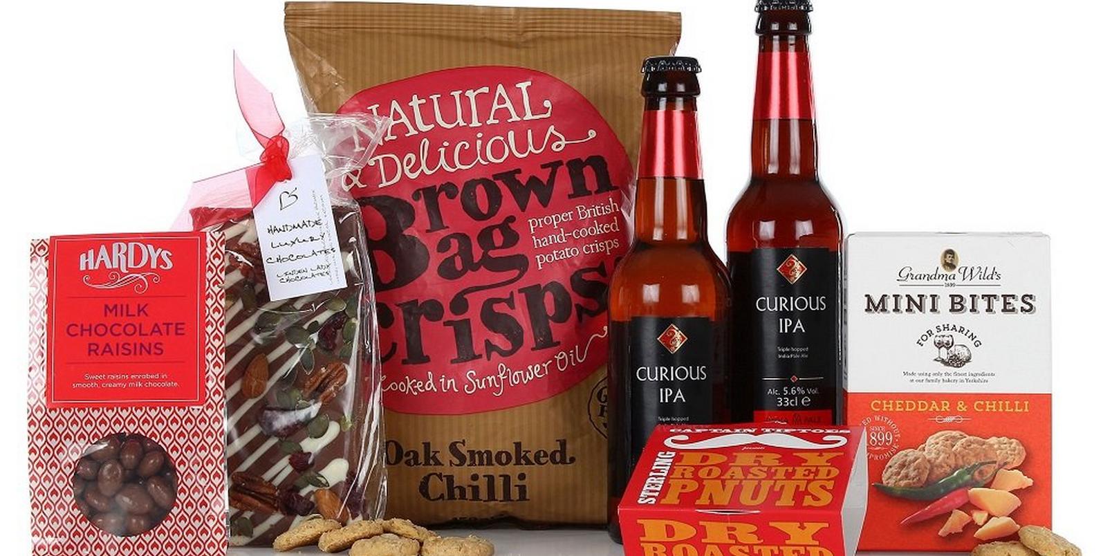 Fathers-day-gift-ideas-4