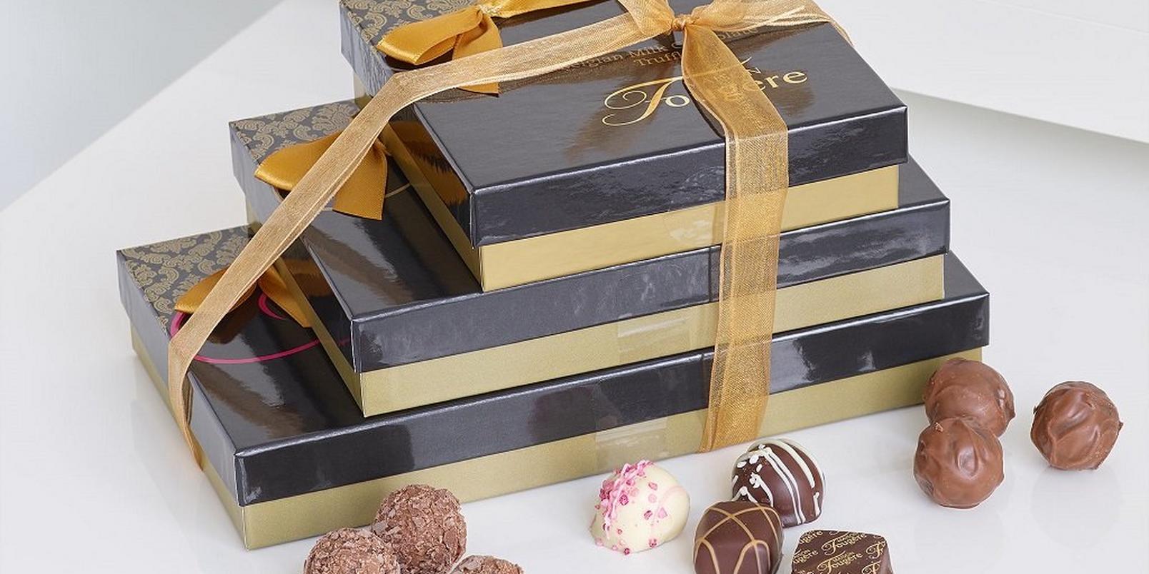 Fathers-day-gift-ideas-5