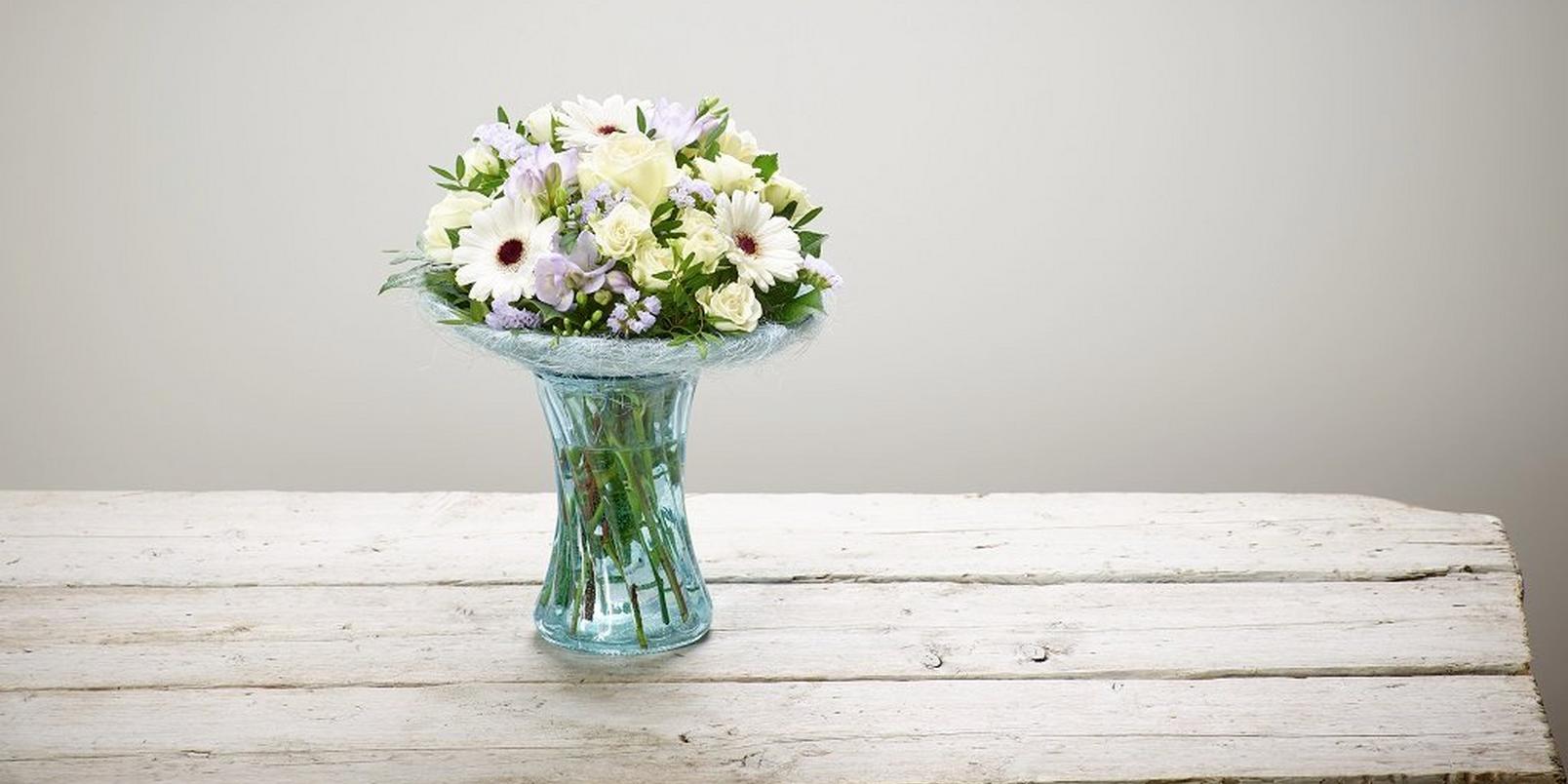 Fathers-day-gift-ideas-6