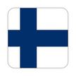 Finland-flag_400px_1