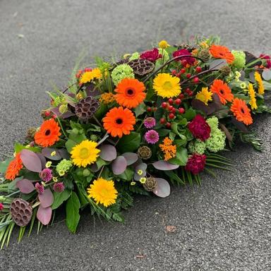 Fleur Boutique - Preston