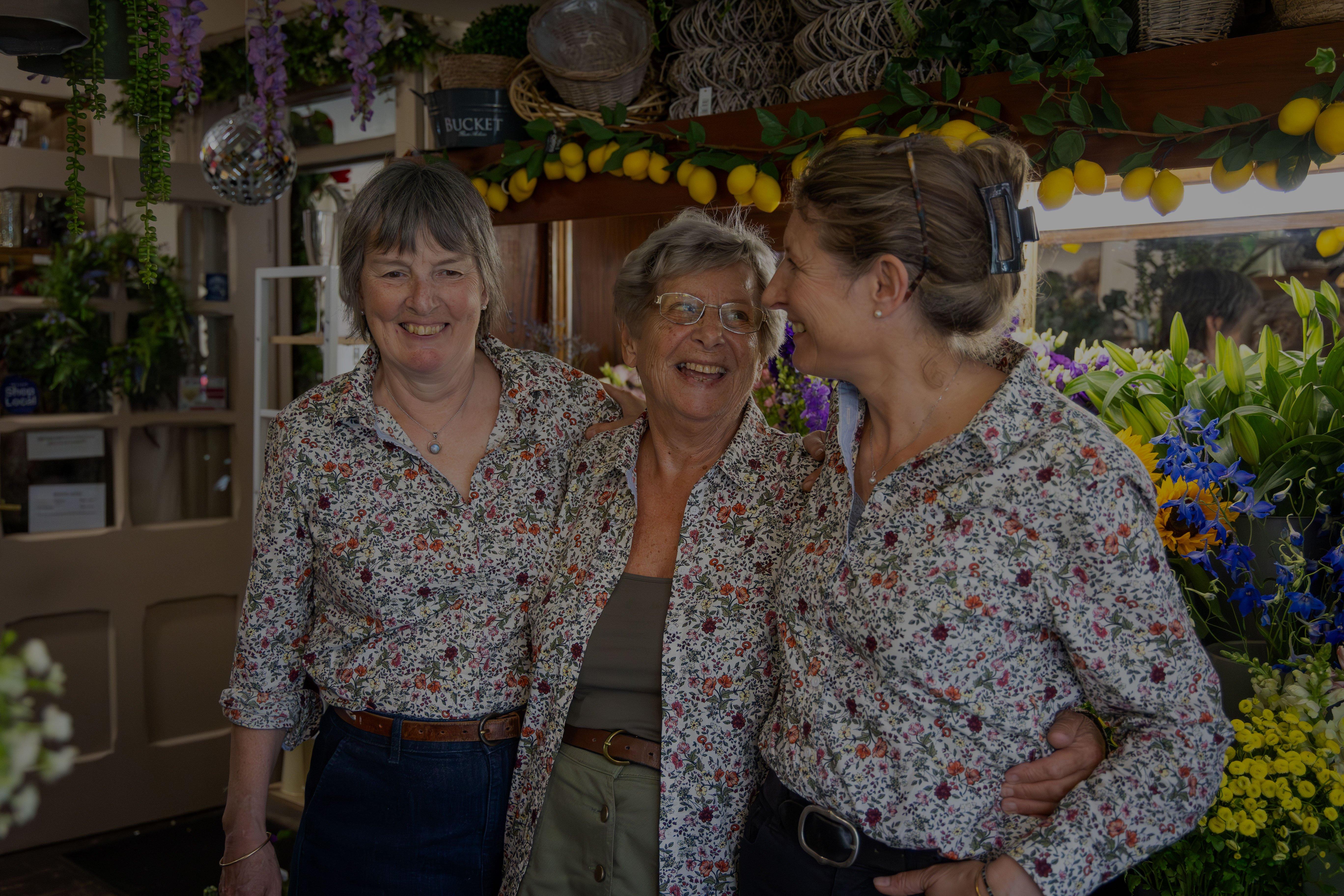 Florabunda-150-TINT40