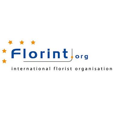 Florint-LOGO-SQUARE
