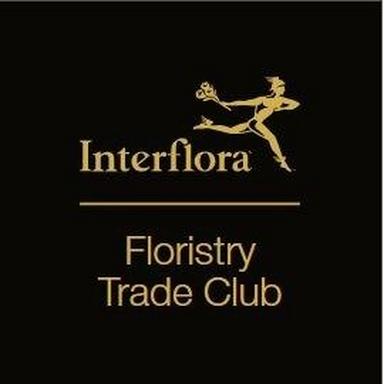Floristry_Trade_Logo
