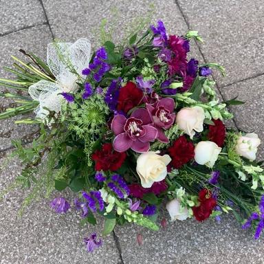 Flower Centre - Birmingham