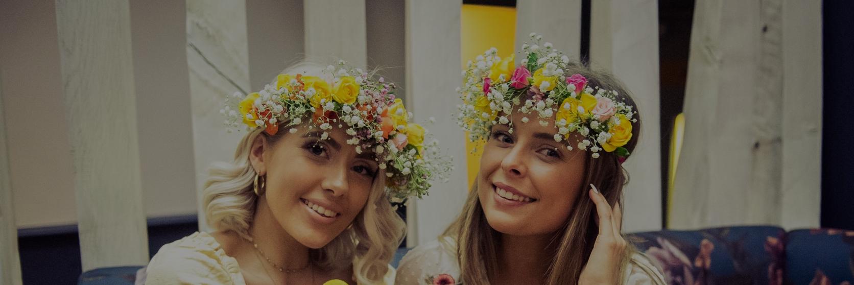Flower-Crowns-1