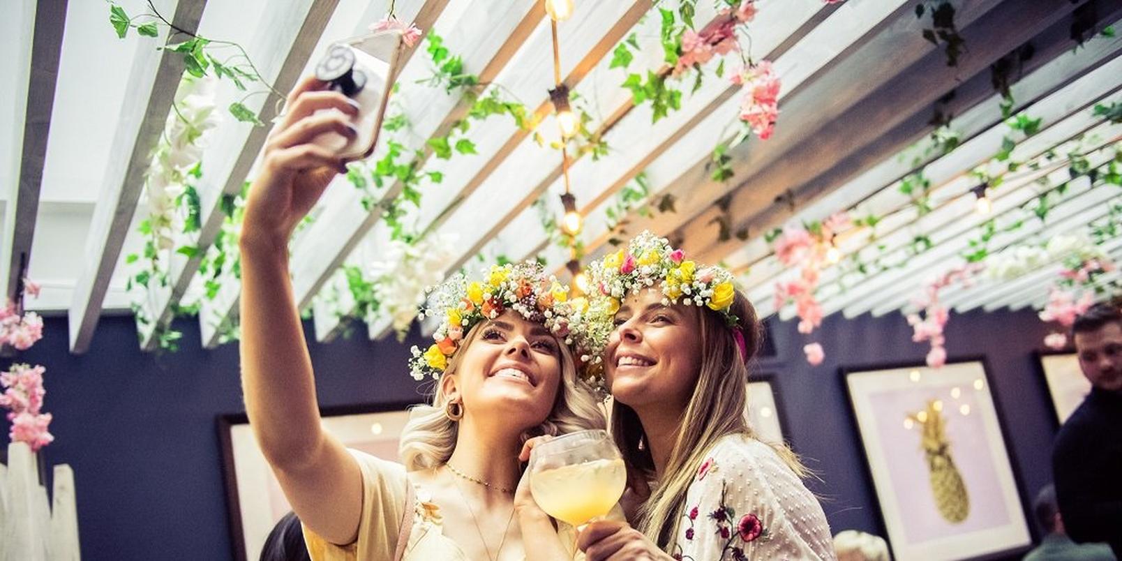 Flower-Crowns-4