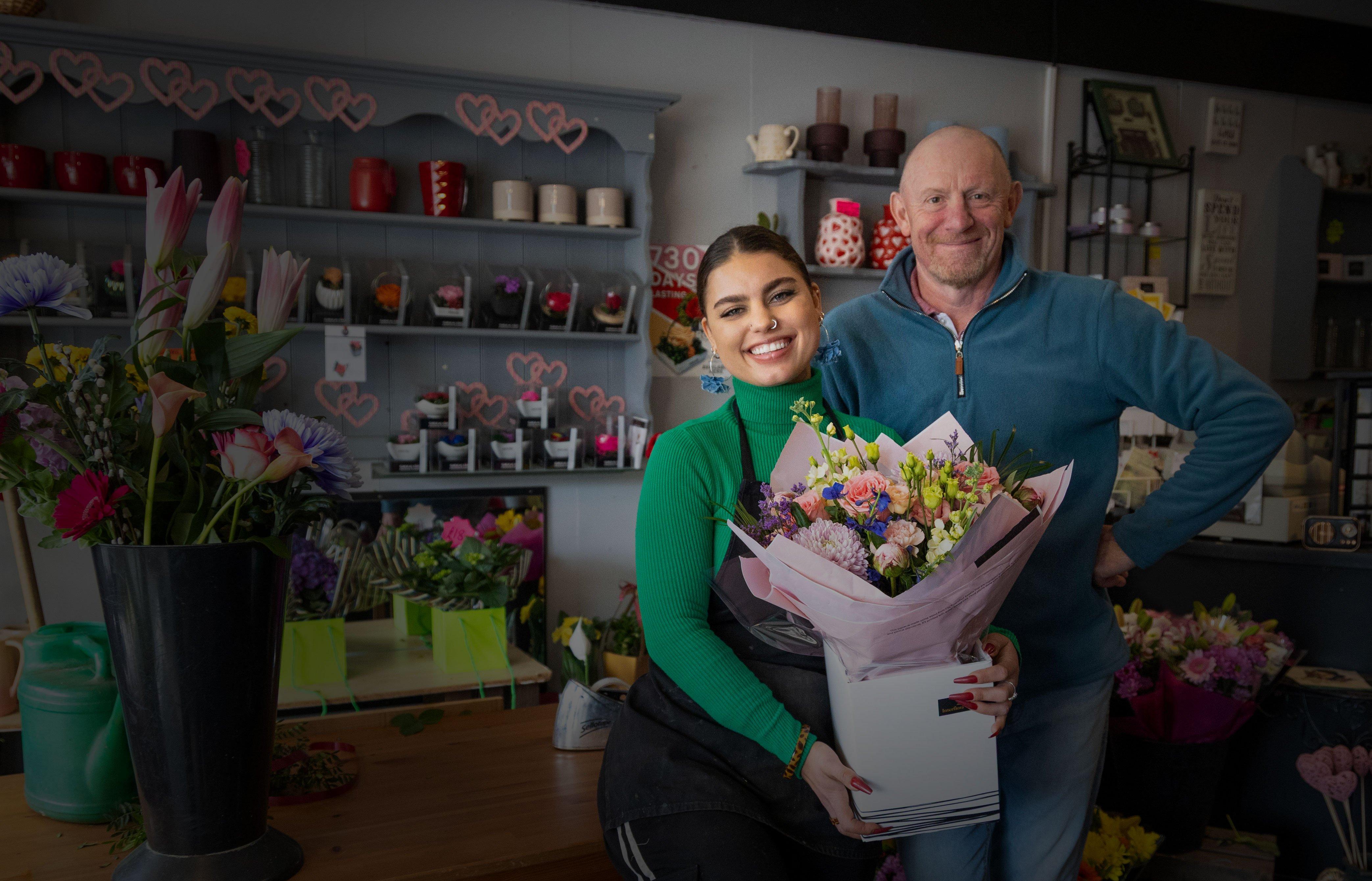 Flowergirl-Romford_Compressed-(1)-Banner-mobile