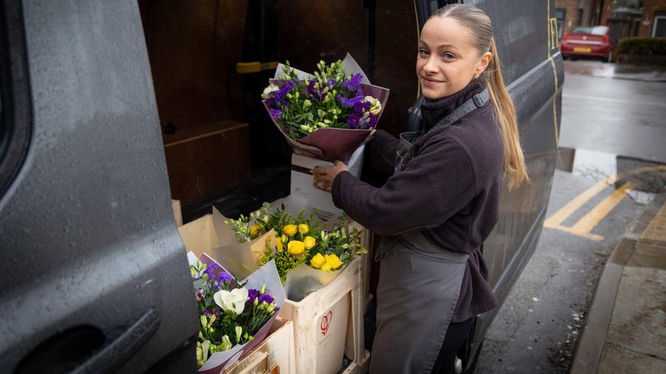 FlowersByZoe-17