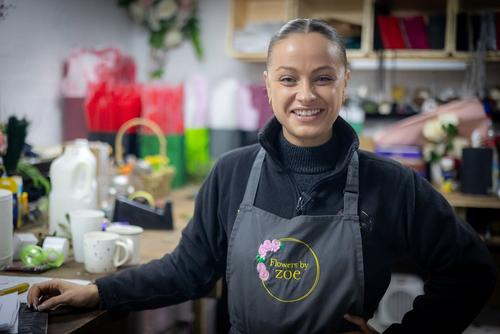 FlowersByZoe-29