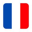 France-flag_400px_1