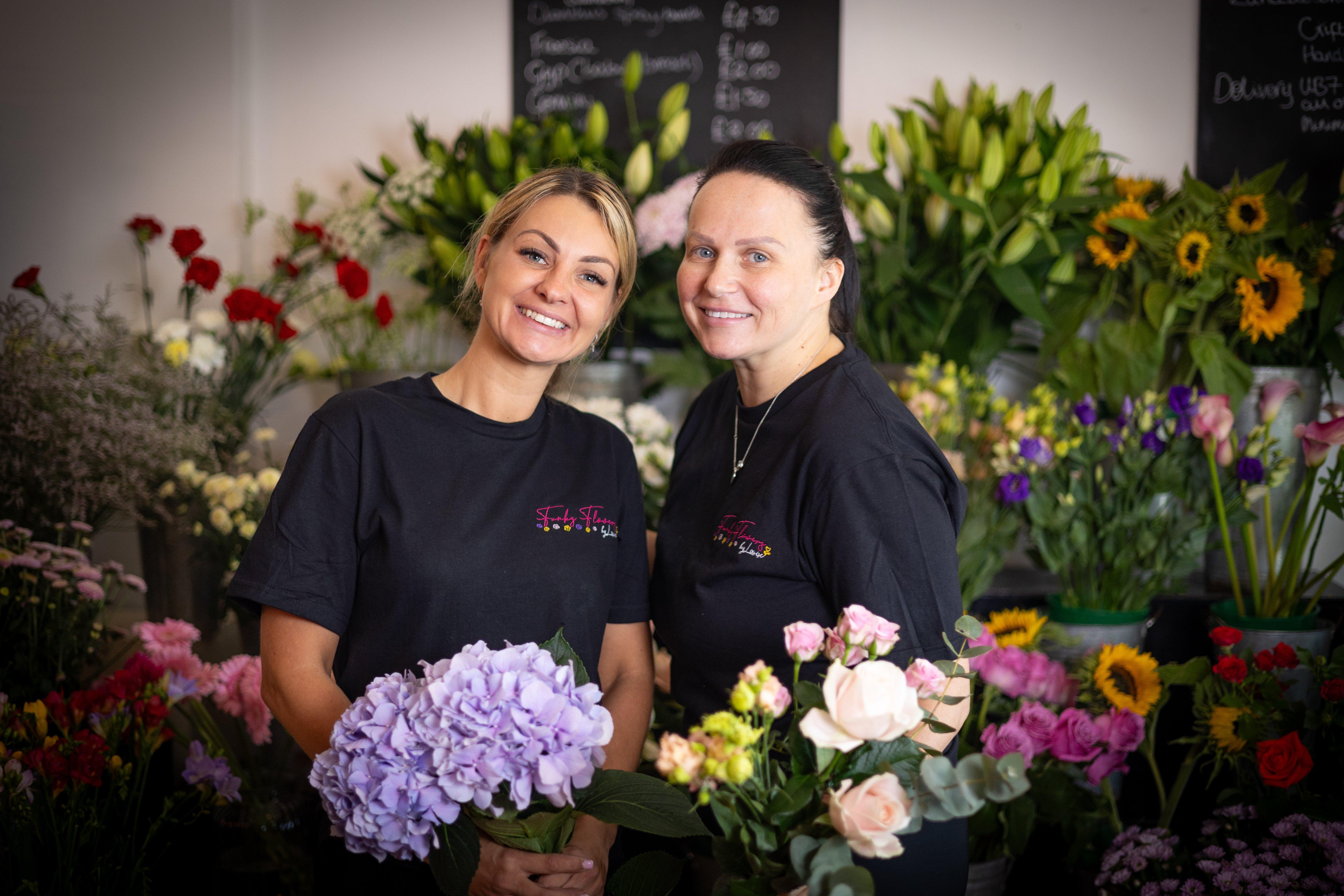 FunkyFlowers-143