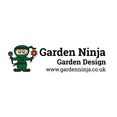 GARDEN-NINJA-LOGO-SQUARE-V2