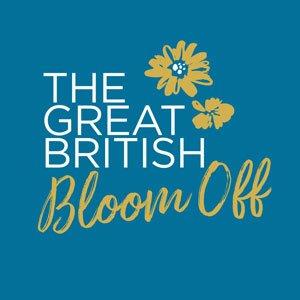 GBBO-Logo