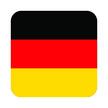 Germany-flag_400px_1