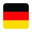 Germany-flag_400px_1