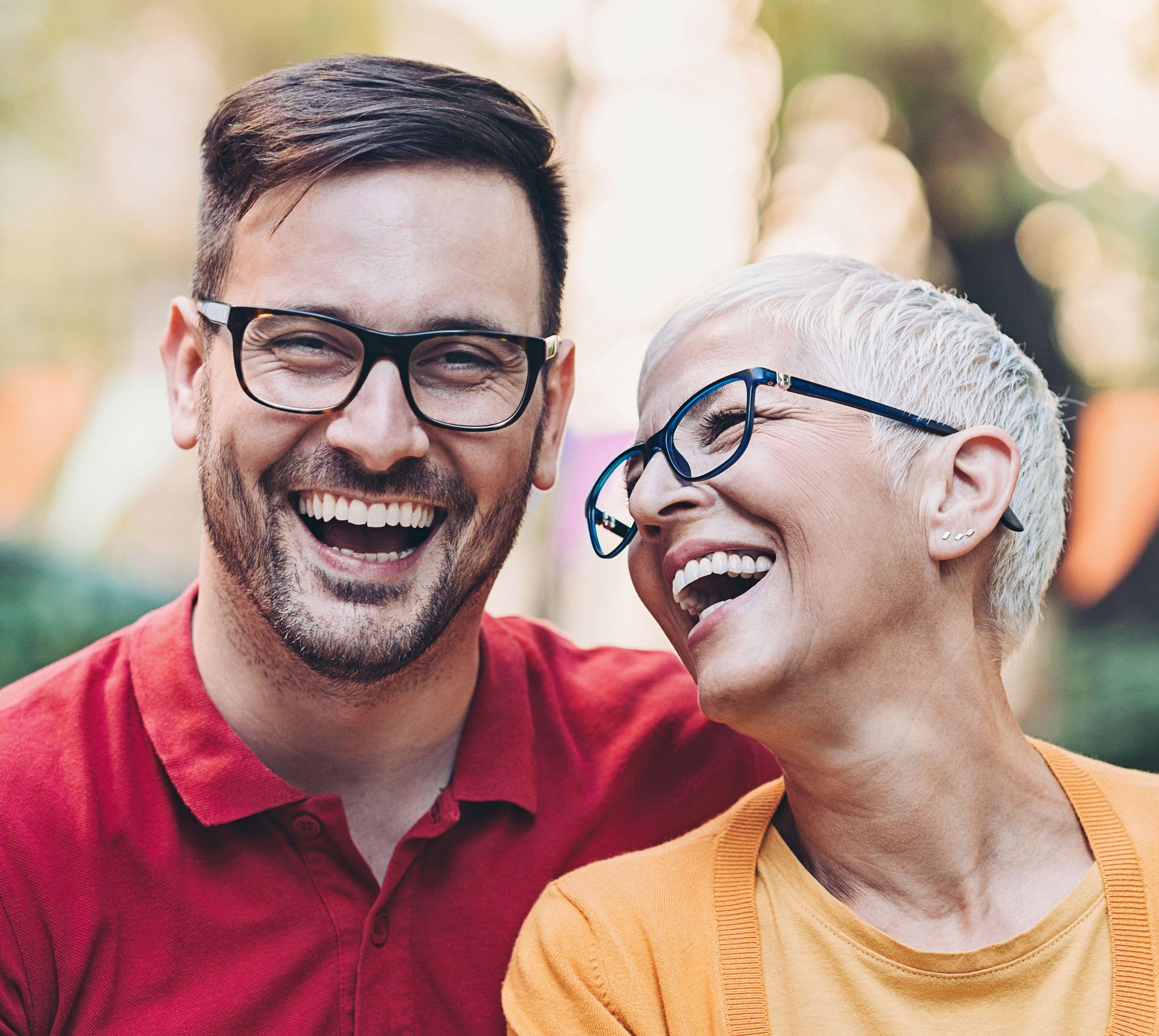 Interflora Flower Delivery Order Flowers Online