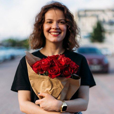 GettyImages-995553192-MOBILE-TEST