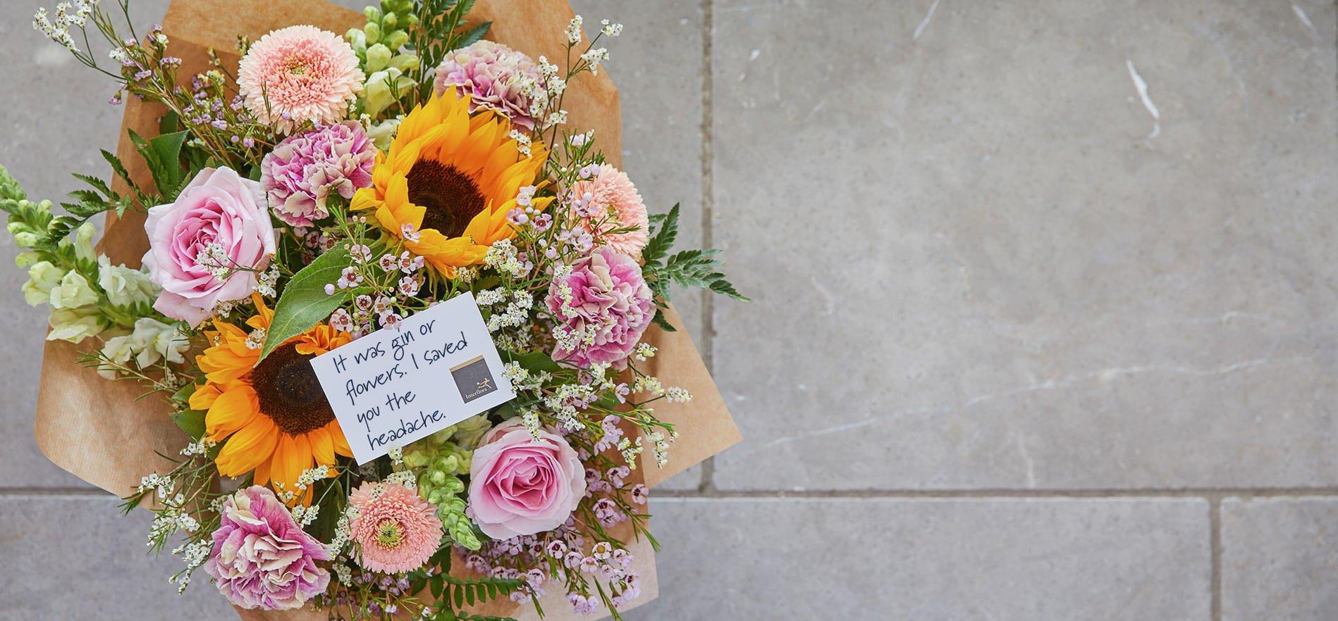 GiftMessageBouquet-May2021