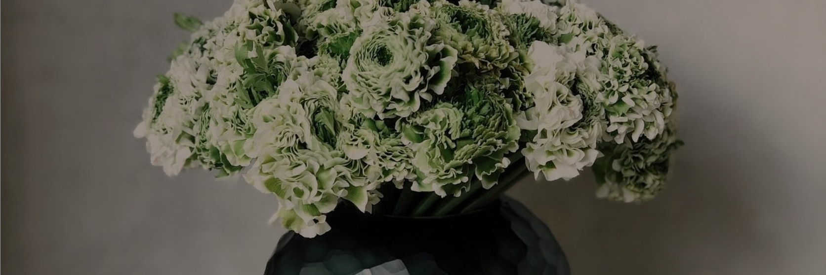 Green-flowers-feat