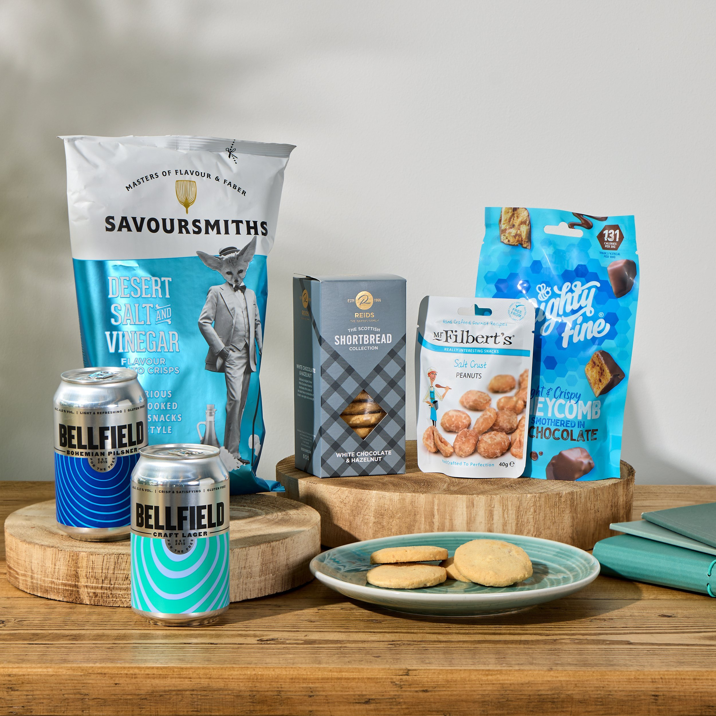 Click to view product details and reviews for Beer Treats.