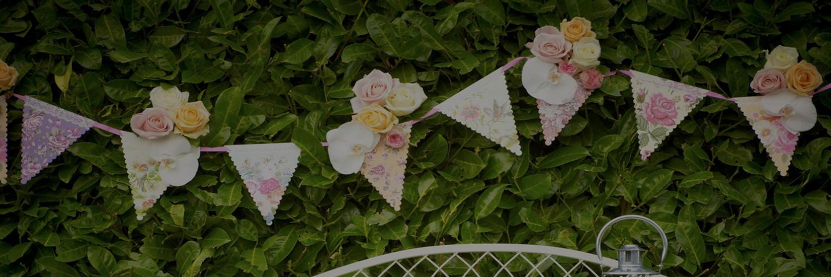 How-to-throw-a-summer-garden-party-2-1