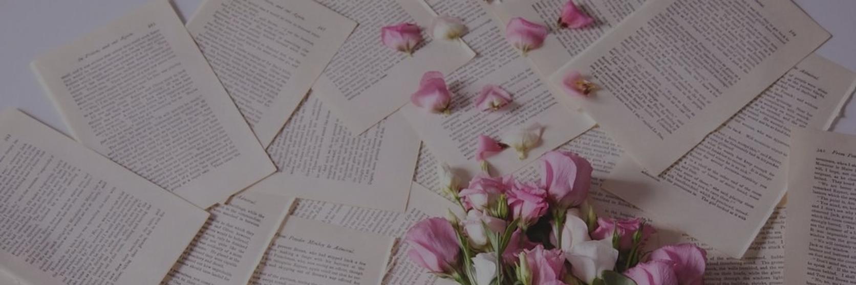 How-to-write-a-love-poem-1