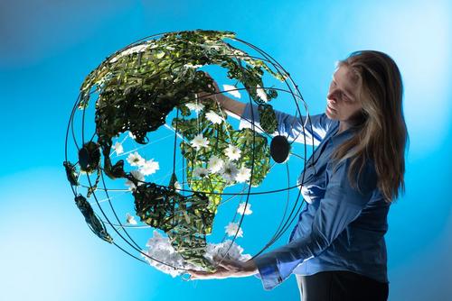 IF World Cup Canada - Lea Romanowski World Cup 2023