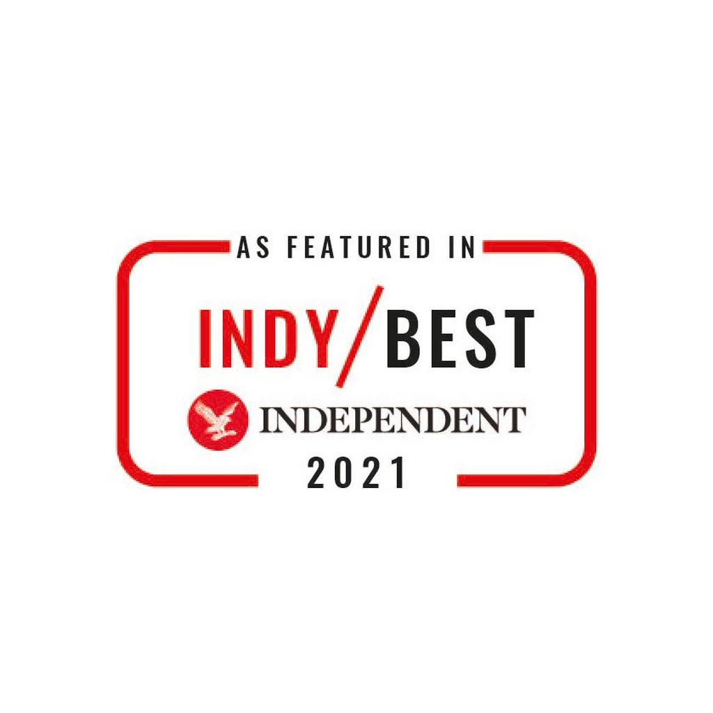 INDY_AFI-21-LARGE