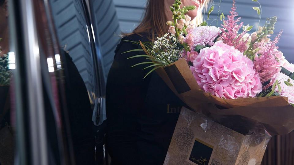 INFLO210920-0357-HTP10